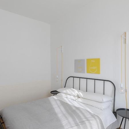 Vicoloft Sales Villa Rome Exterior photo
