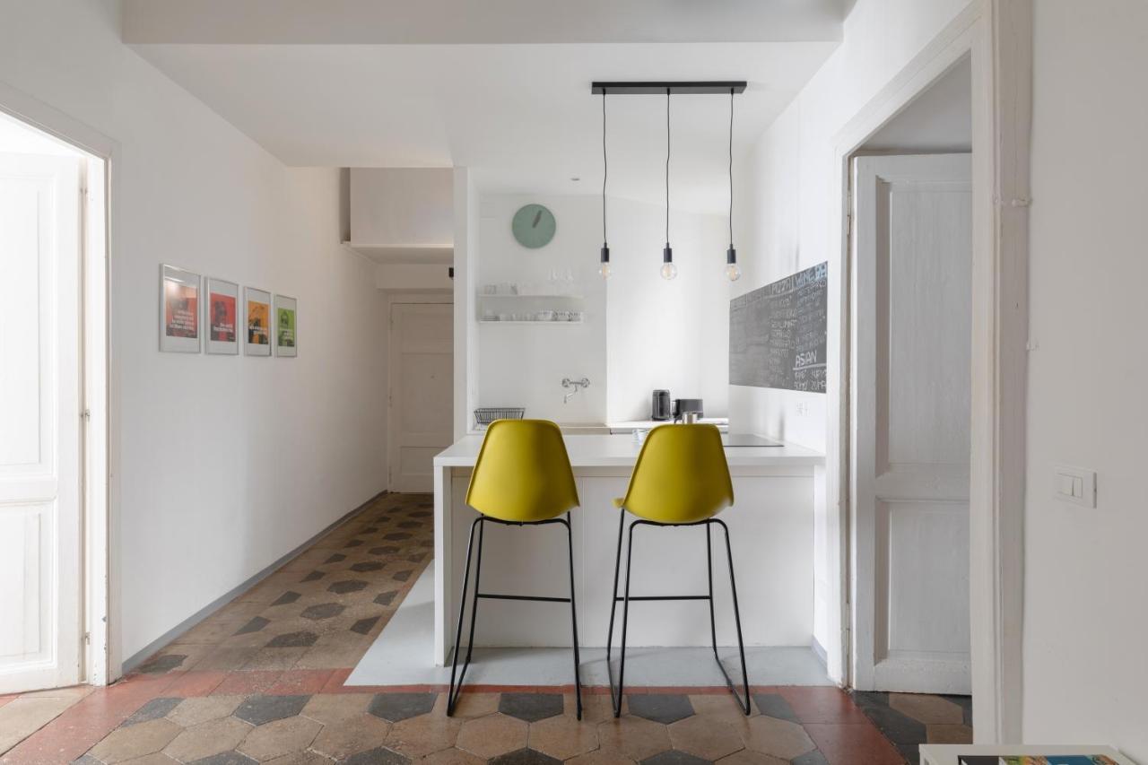 Vicoloft Sales Villa Rome Exterior photo