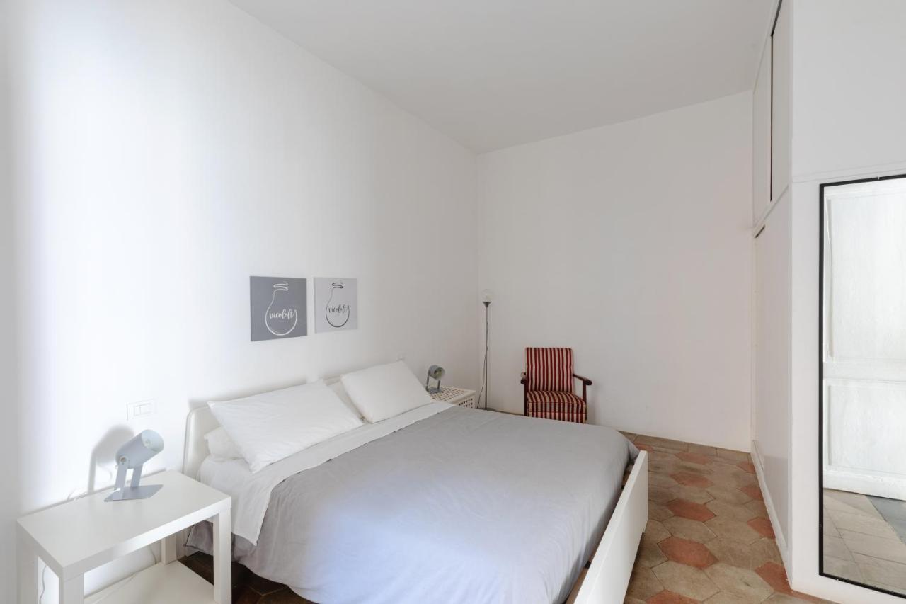 Vicoloft Sales Villa Rome Exterior photo