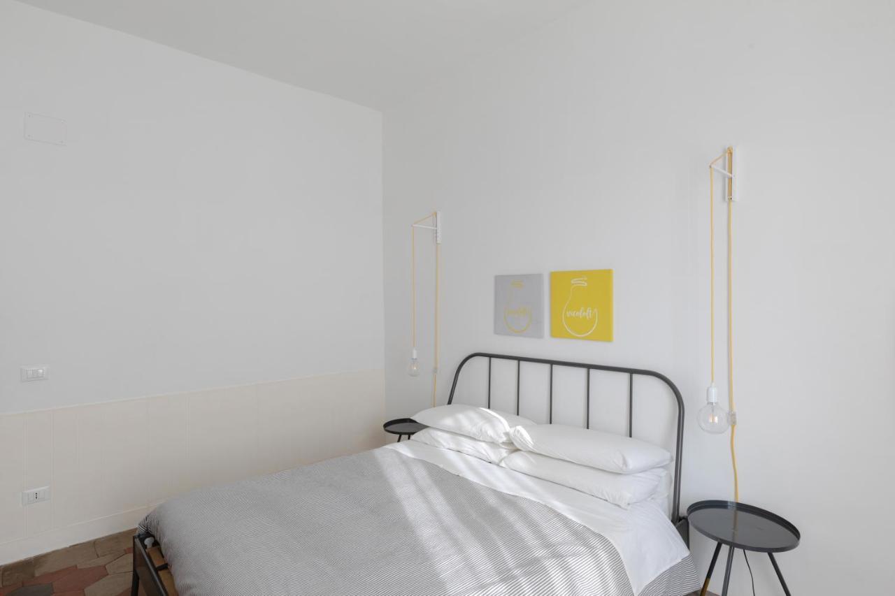 Vicoloft Sales Villa Rome Exterior photo