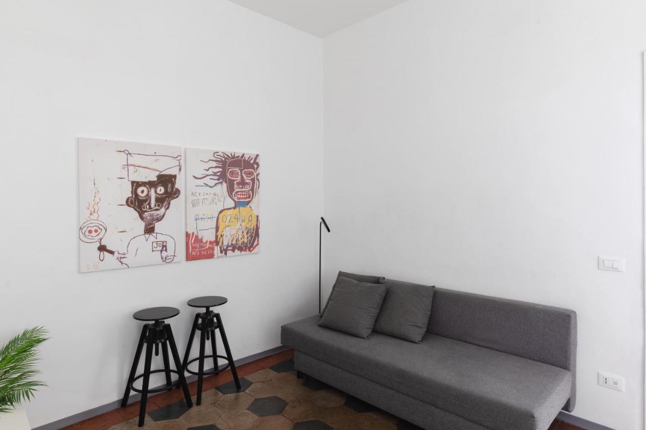 Vicoloft Sales Villa Rome Exterior photo